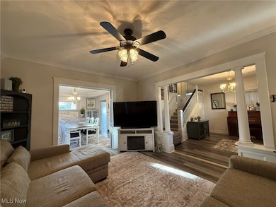 1608 N Wooster Ave, Dover, OH 44622 - photo 7