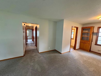 4012 Welcome Ave N, Robbinsdale, MN 55422 - photo 4