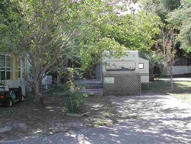 5400 Little River Neck Rd unit MB RV Resort Lot 54, North Myrtle Beach, SC 29582 - photo 2