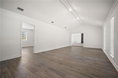 9366 Matlock Rd, Irvington, AL 36544 - photo 6