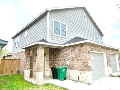 5821 Balbo St, Houston, TX 77091 - photo 6