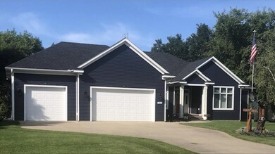 1410 Steger Rd NW, Alexandria, MN 56308 - photo 5