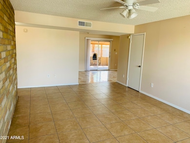 5343 W Hubbell St, Phoenix, AZ 85035 - photo 2