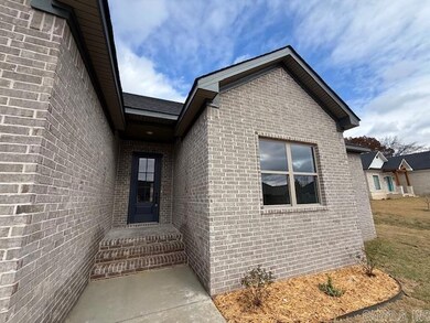 41 Ridge View St, Vilonia, AR 72173 - photo 3