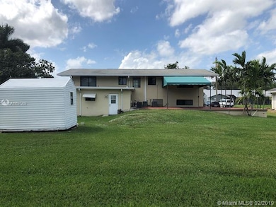 4232 SW 73rd Terrace unit A, Davie, FL 33314 - photo 7