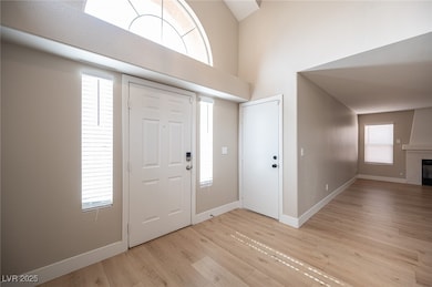 9812 Via Delores Ave, Las Vegas, NV 89117 - photo 3