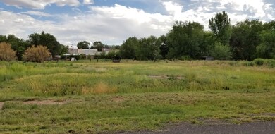 20190814_154107