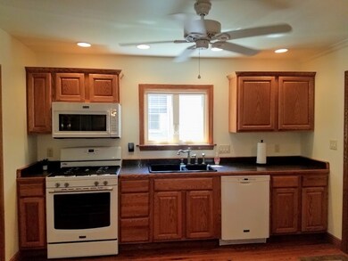 307 Glenruadh Ave, Erie, PA 16505 - photo 3