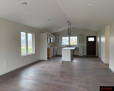 2304 Lake Ave, New Ulm, MN 56073 - photo 6