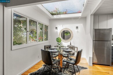 2301 Virginia St unit 7, Berkeley, CA 94709 - photo 7