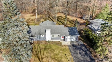 1512 Latham Ave, Lima, OH 45805 - photo 3