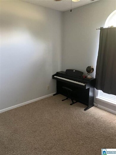 692 Rice St, Prattville, AL 36067 - photo 5