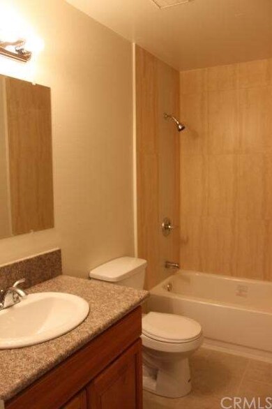 400 E Hellman Ave unit B, Monterey Park, CA 91755 - photo 7