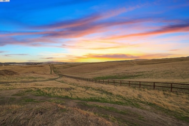 17011 N Midway Rd, Tracy, CA 95377 - photo 5