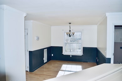 58 Marilyn Ct, Dunlap, TN 37327 - photo 6