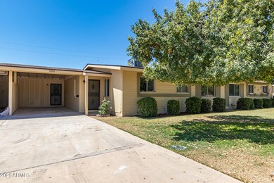 10345 W Audrey Dr, Sun City, AZ 85351 - photo 2