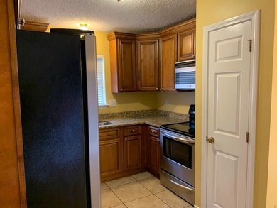 4084 Regina Coeli Ct, Marrero, LA 70072 - photo 5