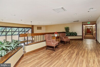 3 Southerly Ct unit 204, Towson, MD 21286 - photo 4