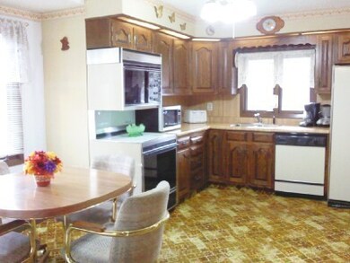 Kitchen<|><|>