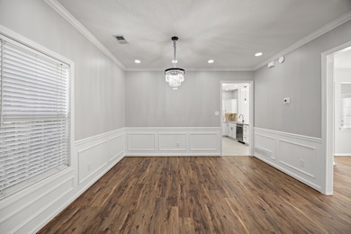 1204 Aldridge Way, Lexington, KY 40515 - photo 5