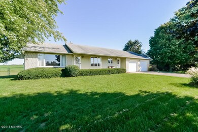 957 144th Ave, Wayland, MI 49348 - photo 2