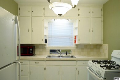 331 Dunlap St, Lansing, MI 48910 - photo 6