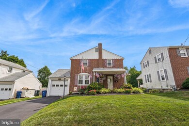 2029 Old Welsh Rd, Abington, PA 19001 - photo 3