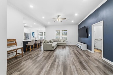 921 Villa Vista Loop, Cabot, AR 72023 - photo 5