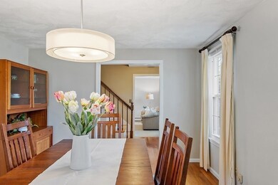 5 Peach Tree Path, Andover, MA 01810 - photo 5