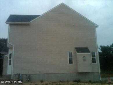 9115 Davene Ln, Laurel, MD 20723 - photo 5