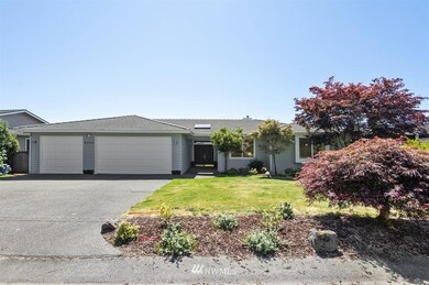 8722 53rd Street Ct W, University Place, WA 98467 - photo 2