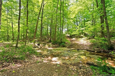 1115 E Beasley Rd, English, IN 47118 - photo 4