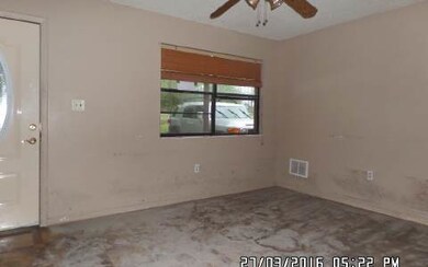 489 NW Bronco Terrace, Lake City, FL 32055 - photo 2