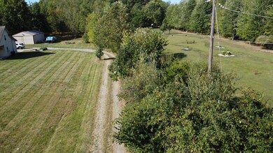 0 Number 5 Rd, Wayne Township, OH 45162 - photo 6