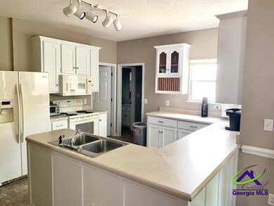 105 Buckskin Trail, Byron, GA 31008 - photo 5