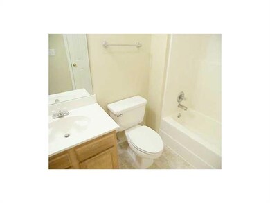 513 Spartan Dr unit 9205, Slidell, LA 70458 - photo 6