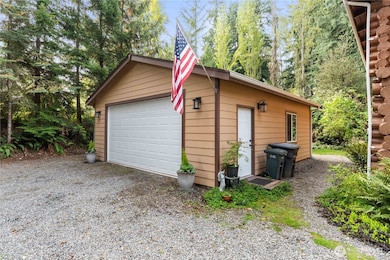 8007 Locust Ave E, Bonney Lake, WA 98391 - photo 7