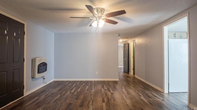 185 Timber Valley Rd, Mammoth Spring, AR 72554 - photo 7