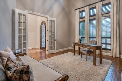 6916 Da Vinci, Colleyville, TX 76034 - photo 4