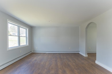 sandyriverrealty-18