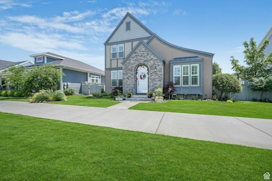 10617 S Split Rock Dr, South Jordan, UT 84009 - photo 3