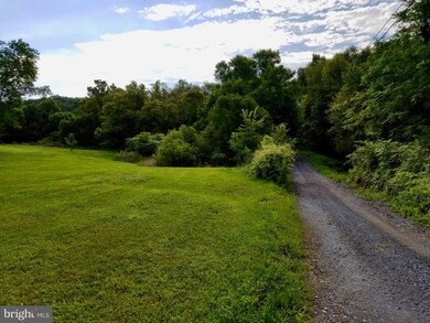 LOT 1 Cheshire Rd, Bunker Hill, WV 25413 - photo 3