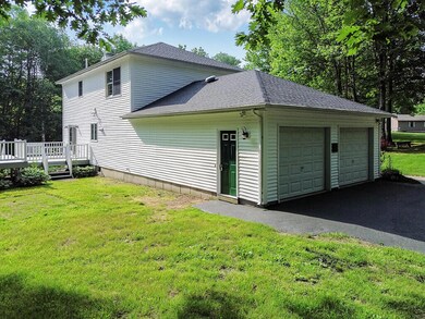 4 Acorn Ln, Lewiston, ME 04240 - photo 5