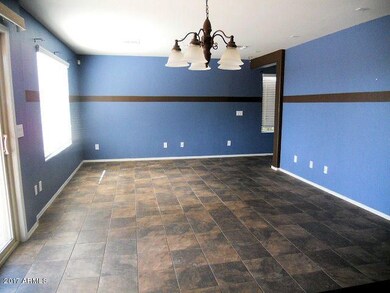 023-301416 - family room