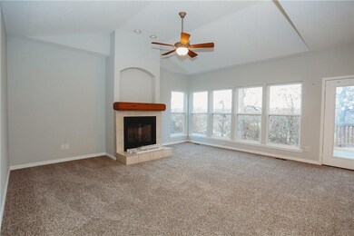 4 Cambria Place, Bella Vista, AR 72715 - photo 4