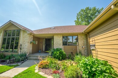 7985 W 82nd Ct, Crown Point, IN 46307 - photo 2