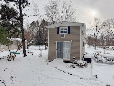 10/153&154 Woodhaven Dr E, Sublette, IL 61367 - photo 4