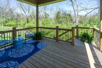 17103 -Shakes Creek Dr-51