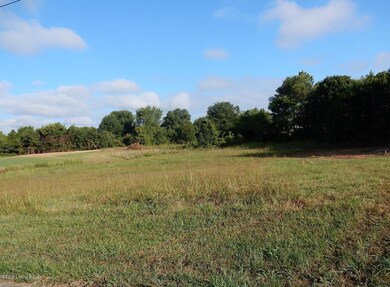 9372 Hwy 44 E, Mount Washington, KY 40047 - photo 6