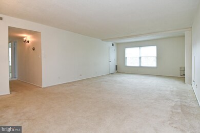 unlisted-address, McLean, VA 22102 - photo 6